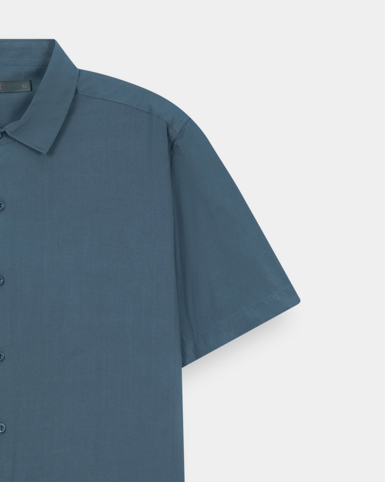 Men Casual Shirt - Engine - Buy Now