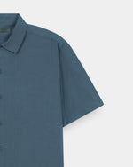 Men Casual Shirt - Engine - Buy Now