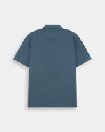 Men Casual Shirt - Engine - Buy Now