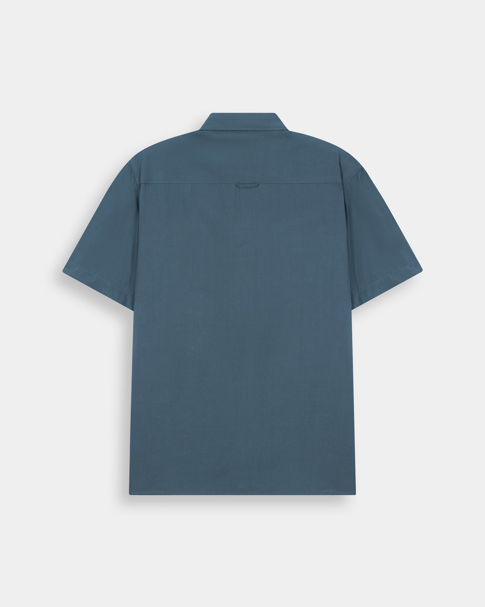 Men Casual Shirt - Engine - Buy Now