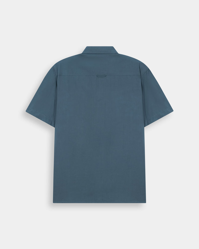 Men Casual Shirt - Engine - Buy Now