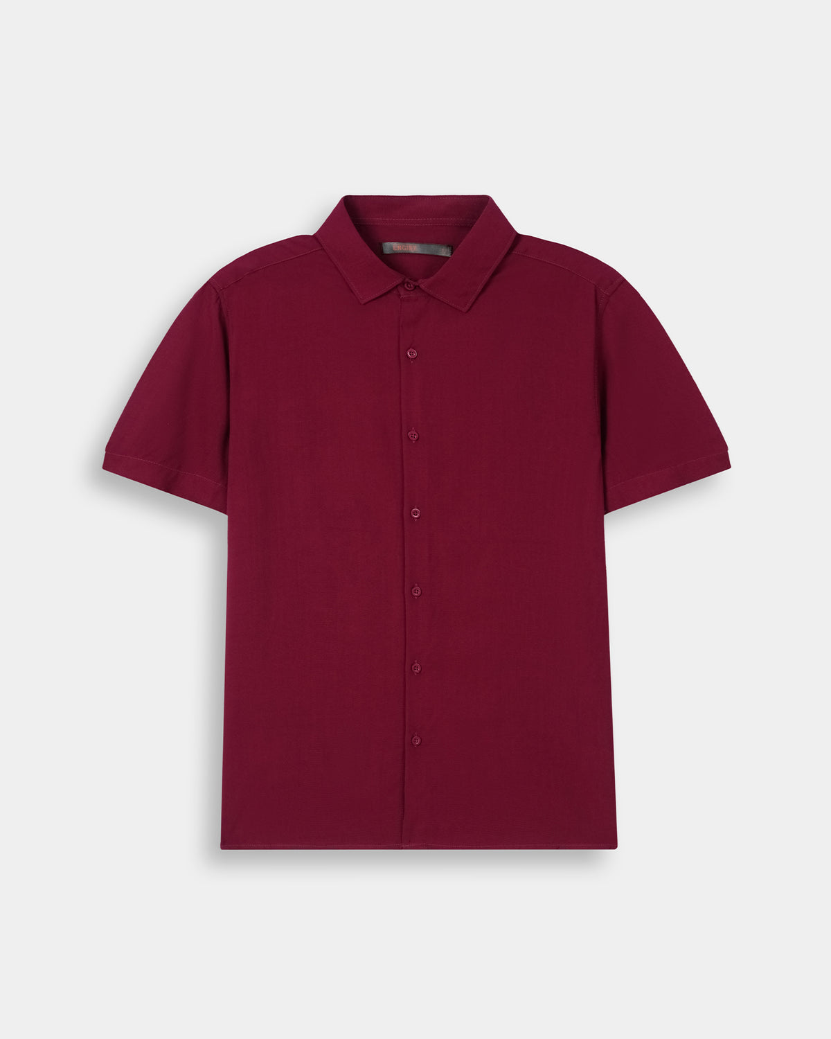 Men Casual Shirt - Engine - Buy Now