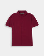 Men Casual Shirt - Engine - Buy Now