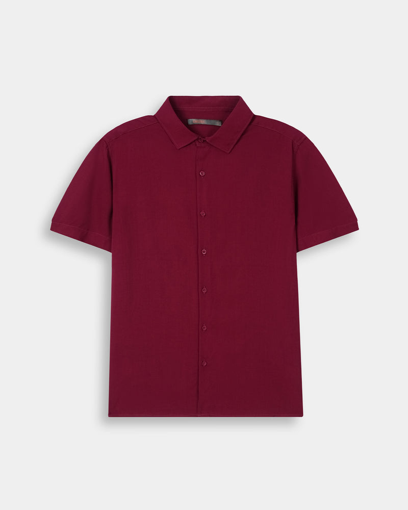 Men Casual Shirt - Engine - Buy Now