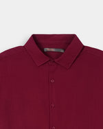 Men Casual Shirt - Engine - Buy Now