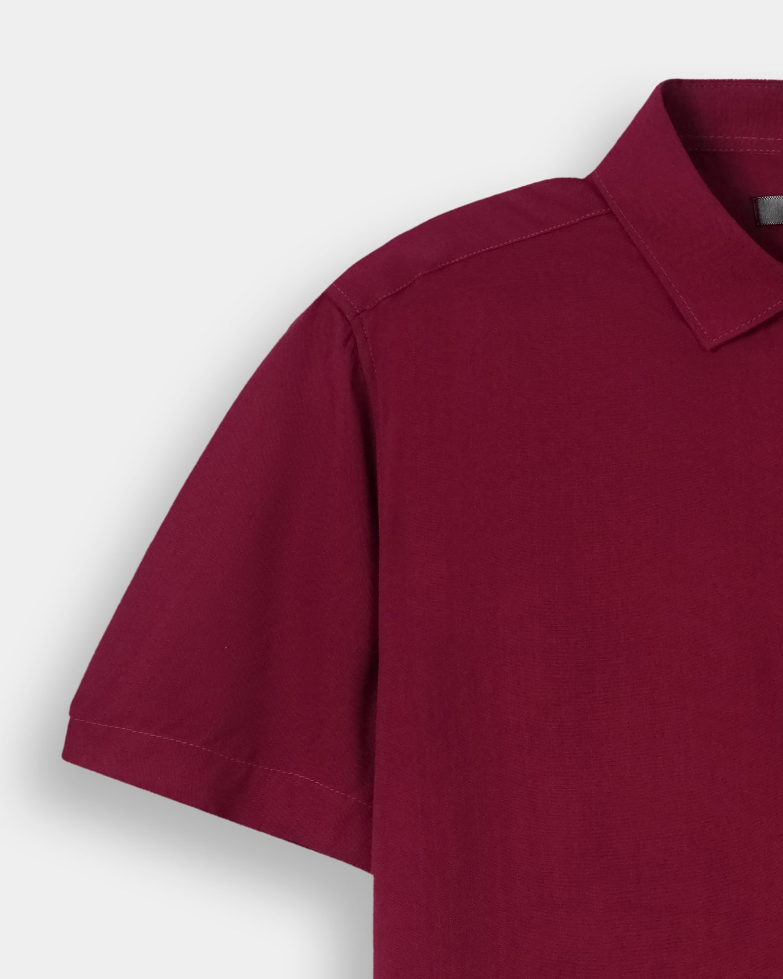 Men Casual Shirt - Engine - Buy Now