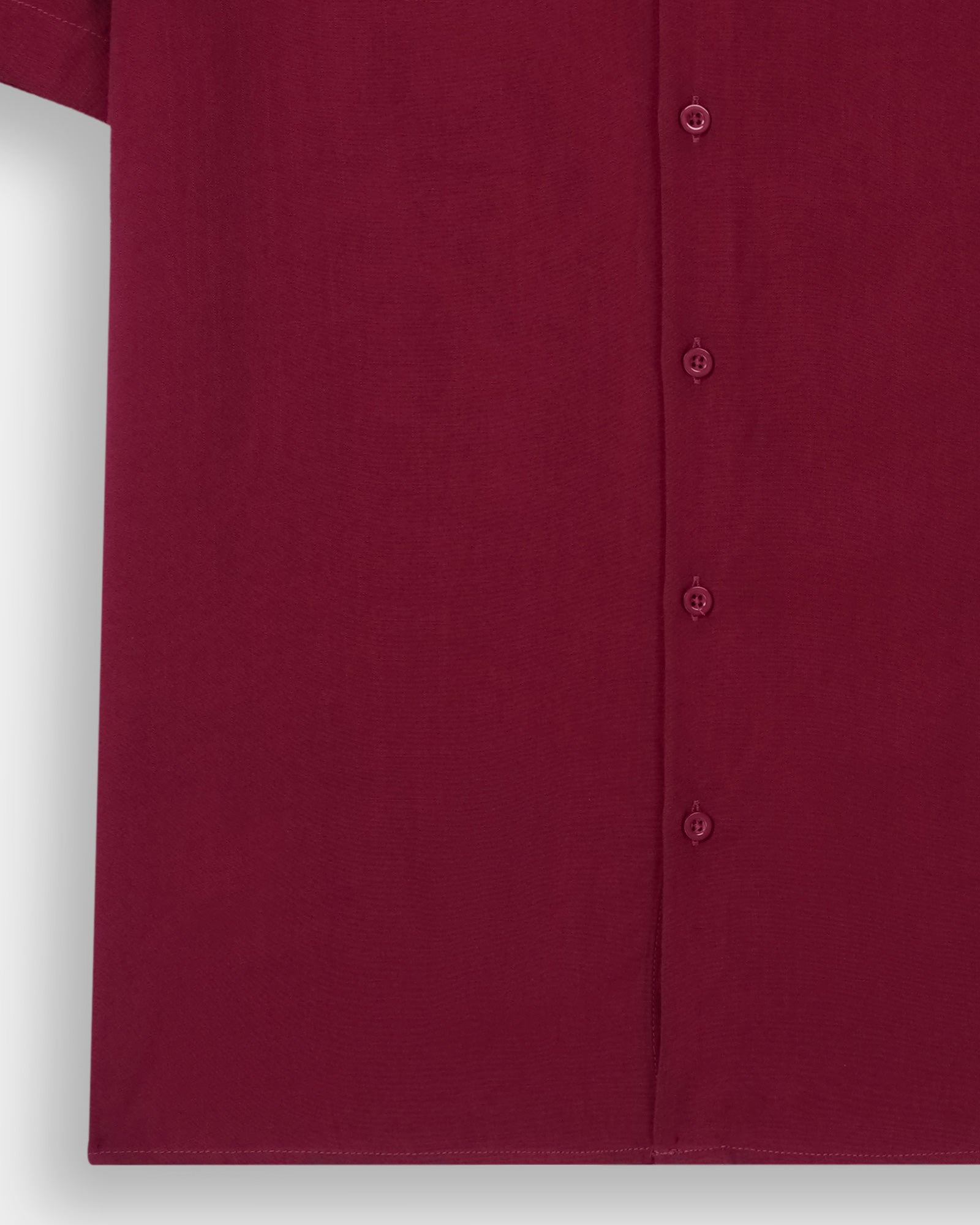 Men Casual Shirt - Engine - Buy Now