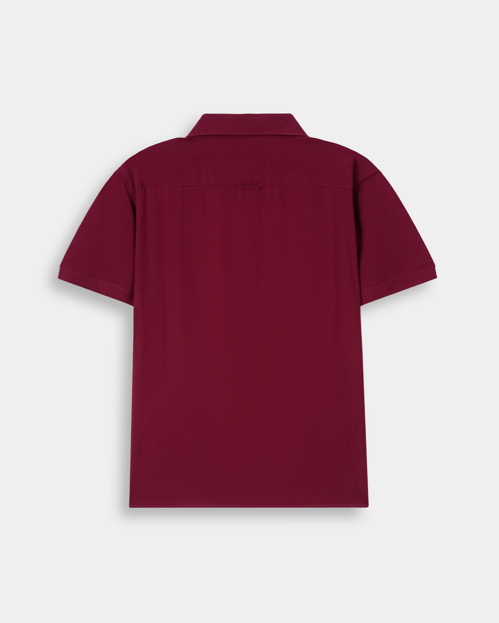 Men Casual Shirt - Engine - Buy Now