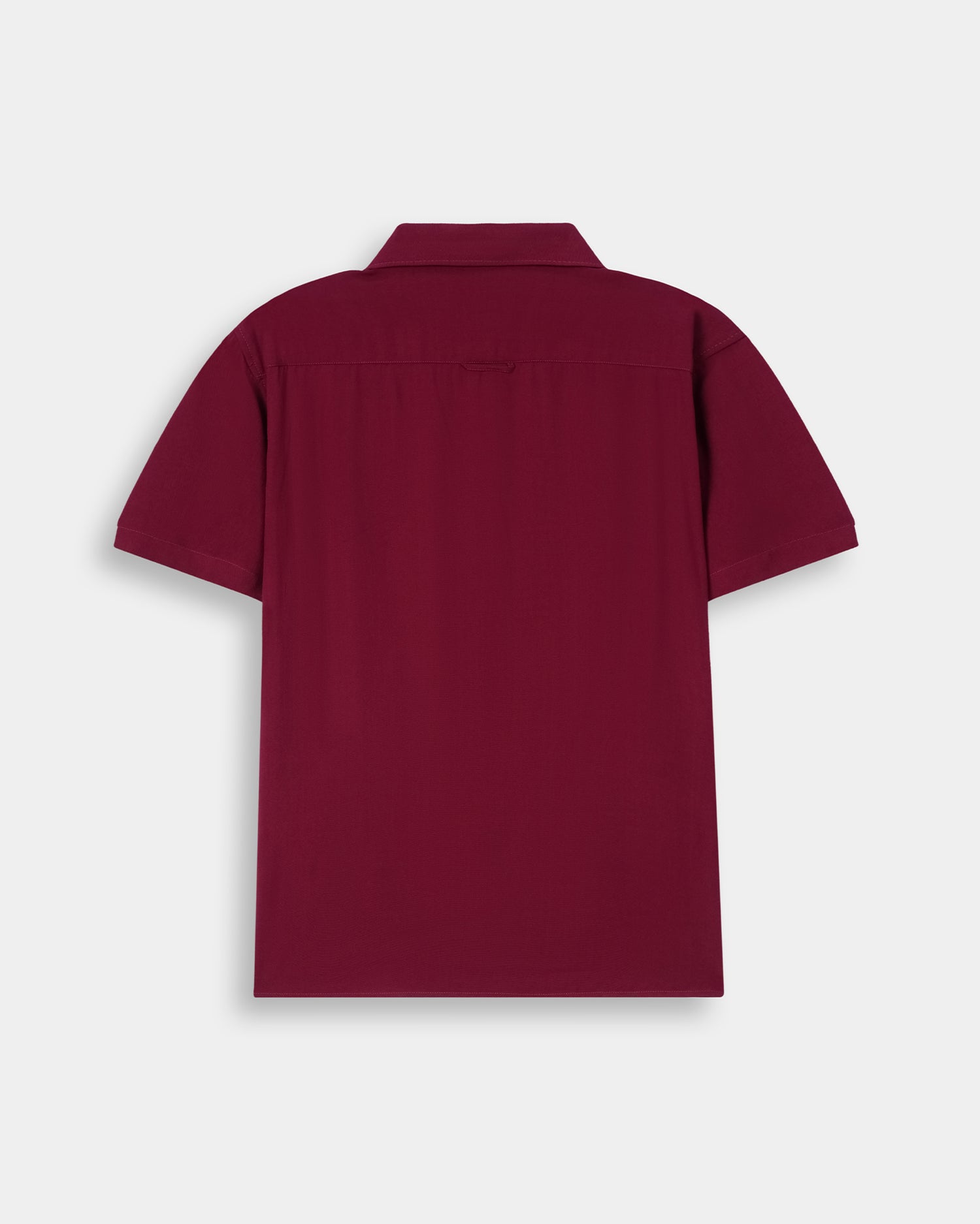 Men Casual Shirt - Engine - Buy Now