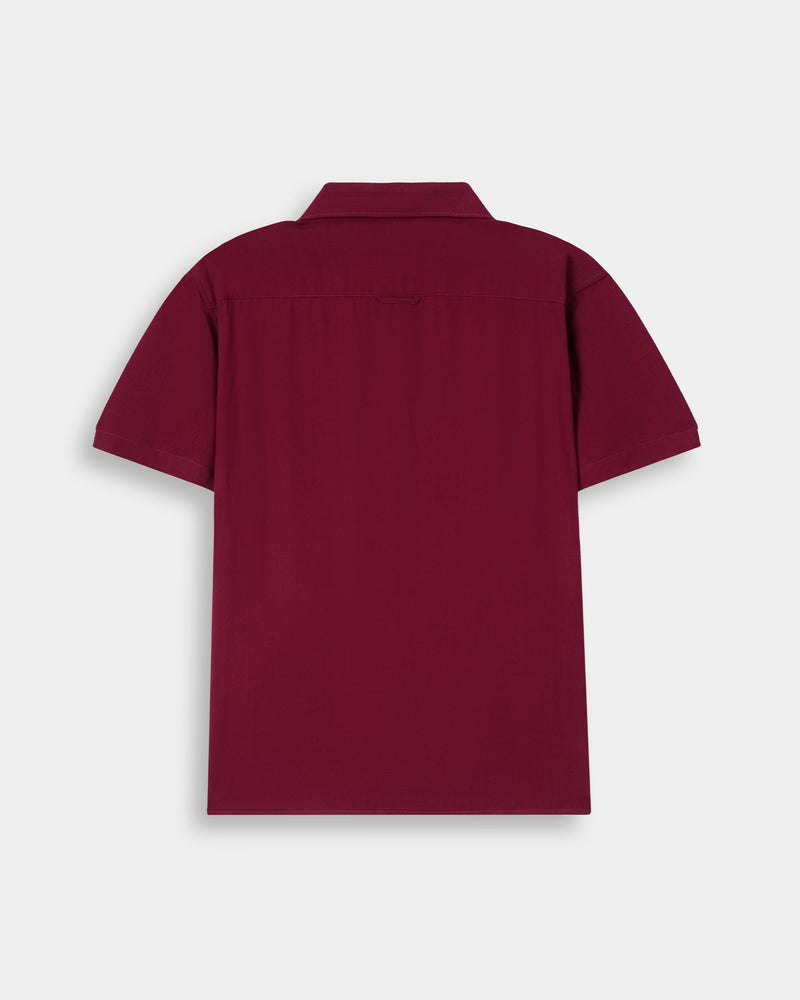 Men Casual Shirt - Engine - Buy Now