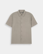 Men Casual Shirt - Engine - Buy Now