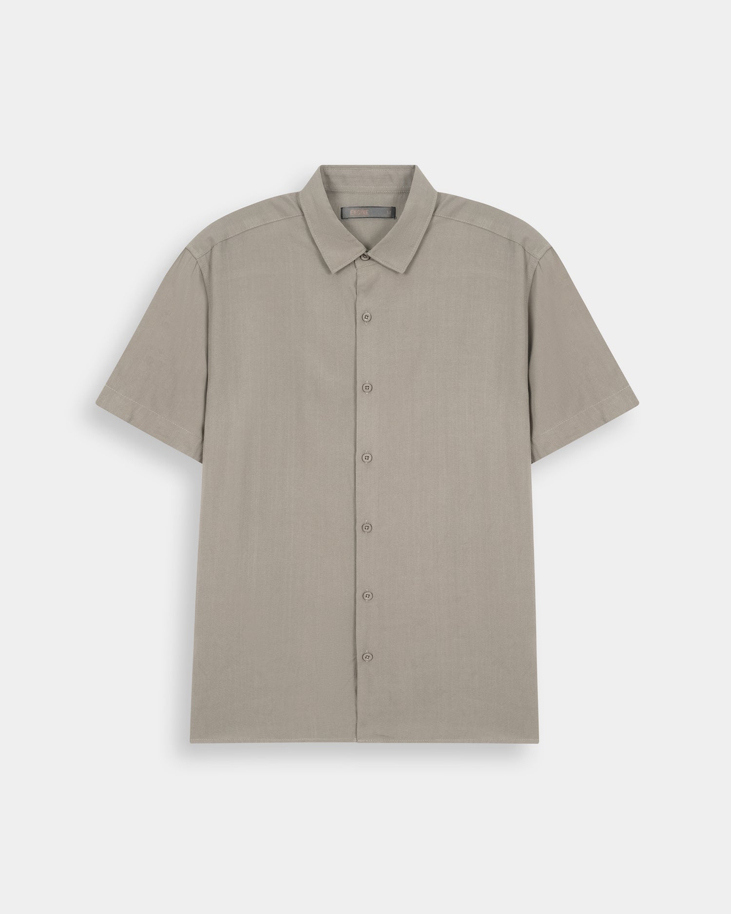 Men Casual Shirt - Engine - Buy Now