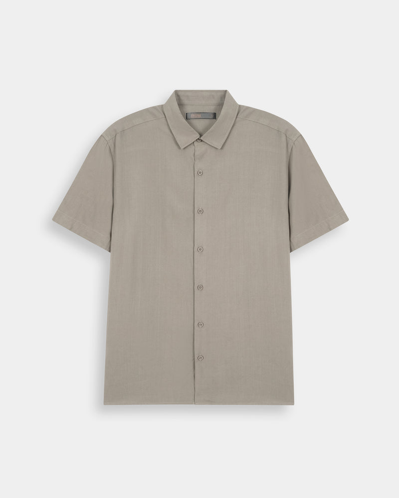 Men Casual Shirt - Engine - Buy Now