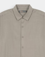 Men Casual Shirt - Engine - Buy Now