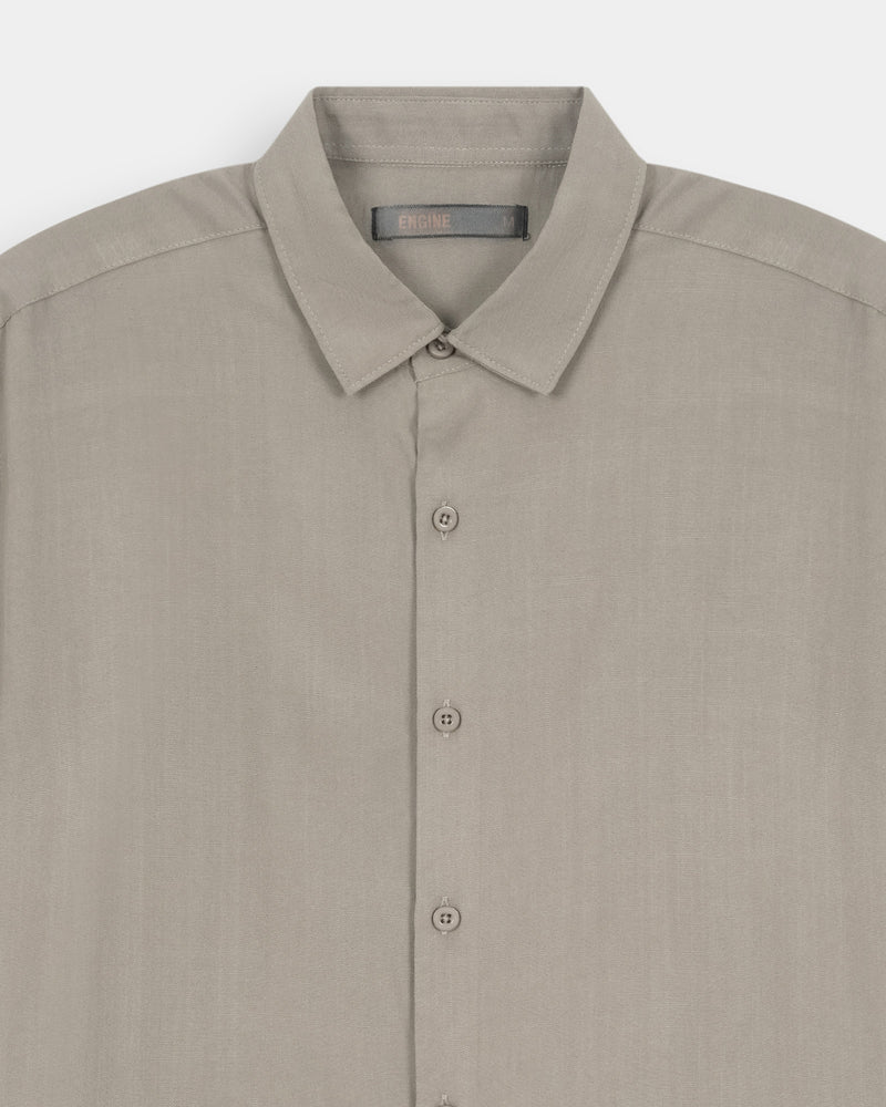 Men Casual Shirt - Engine - Buy Now