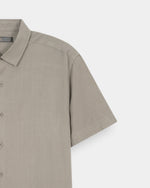 Men Casual Shirt - Engine - Buy Now