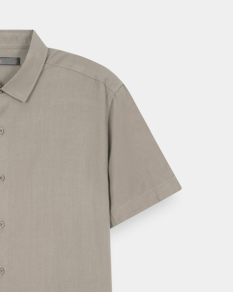 Men Casual Shirt - Engine - Buy Now