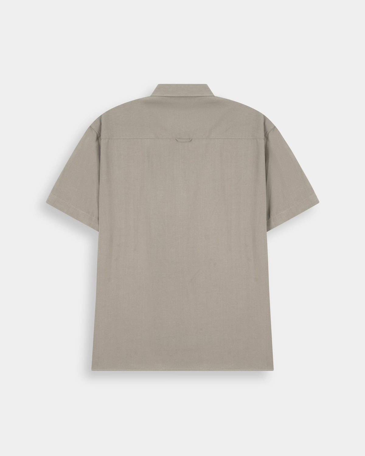 Men Casual Shirt - Engine - Buy Now
