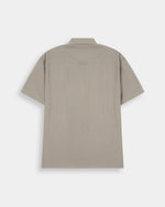 Men Casual Shirt - Engine - Buy Now