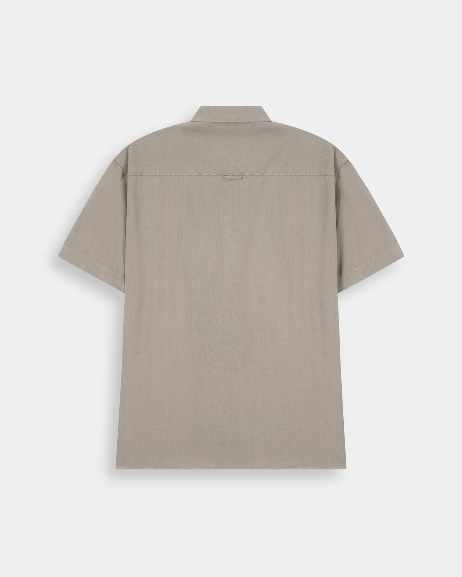 Men Casual Shirt - Engine - Buy Now