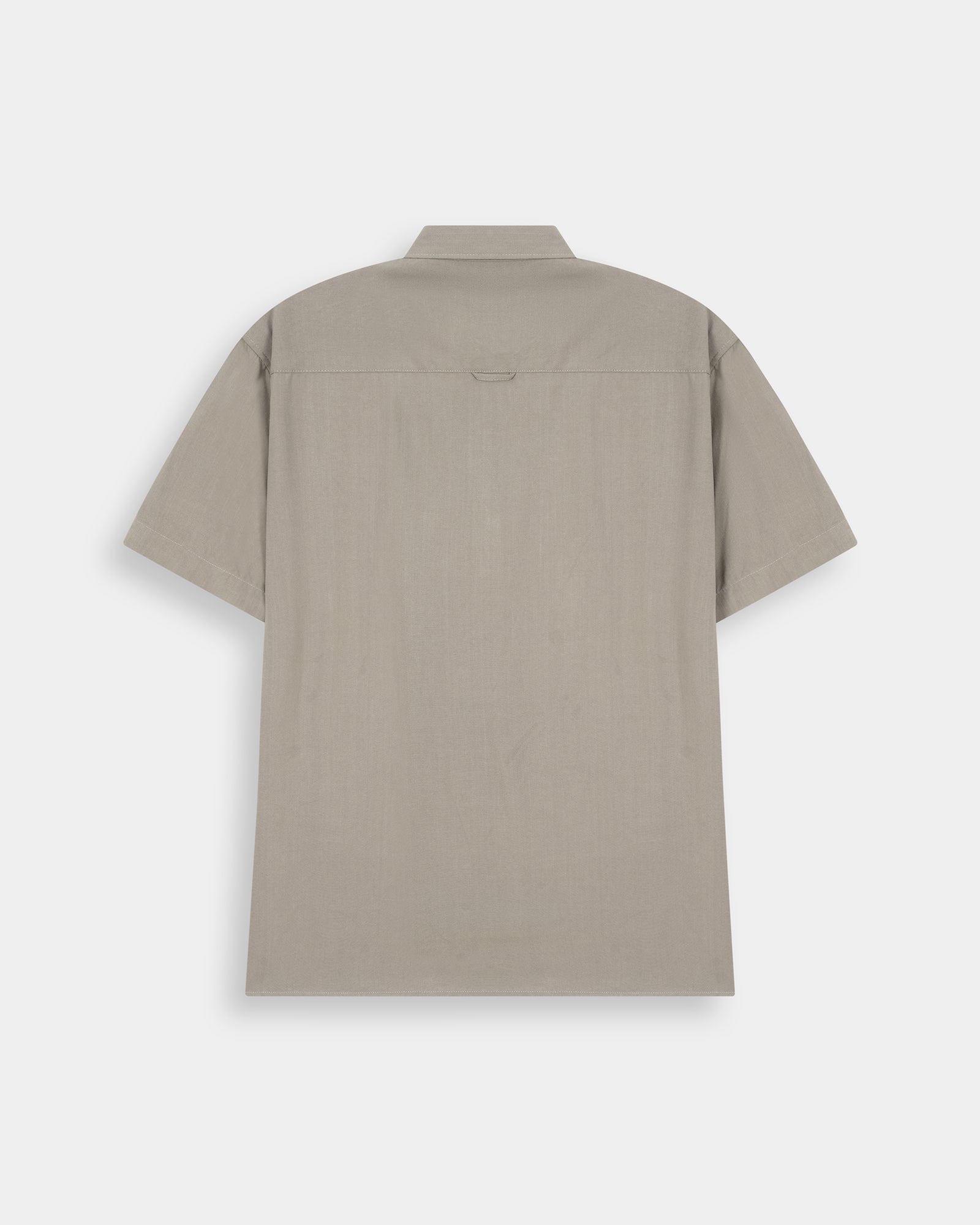 Men Casual Shirt - Engine - Buy Now