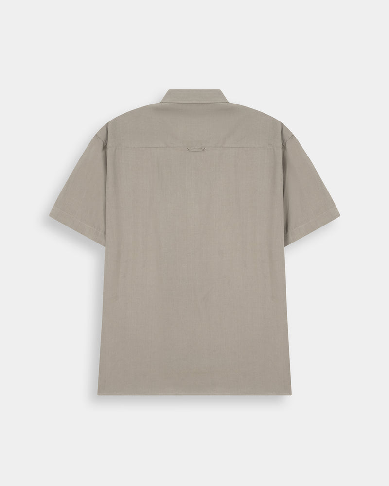 Men Casual Shirt - Engine - Buy Now