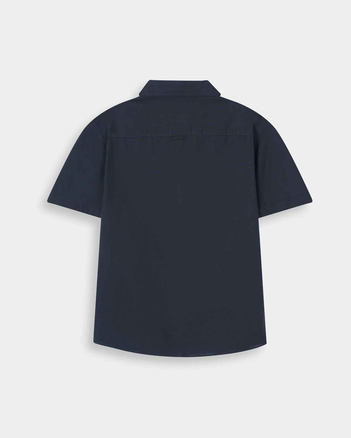 Men Regular Fit Casual Shirt - Engine - Buy Now