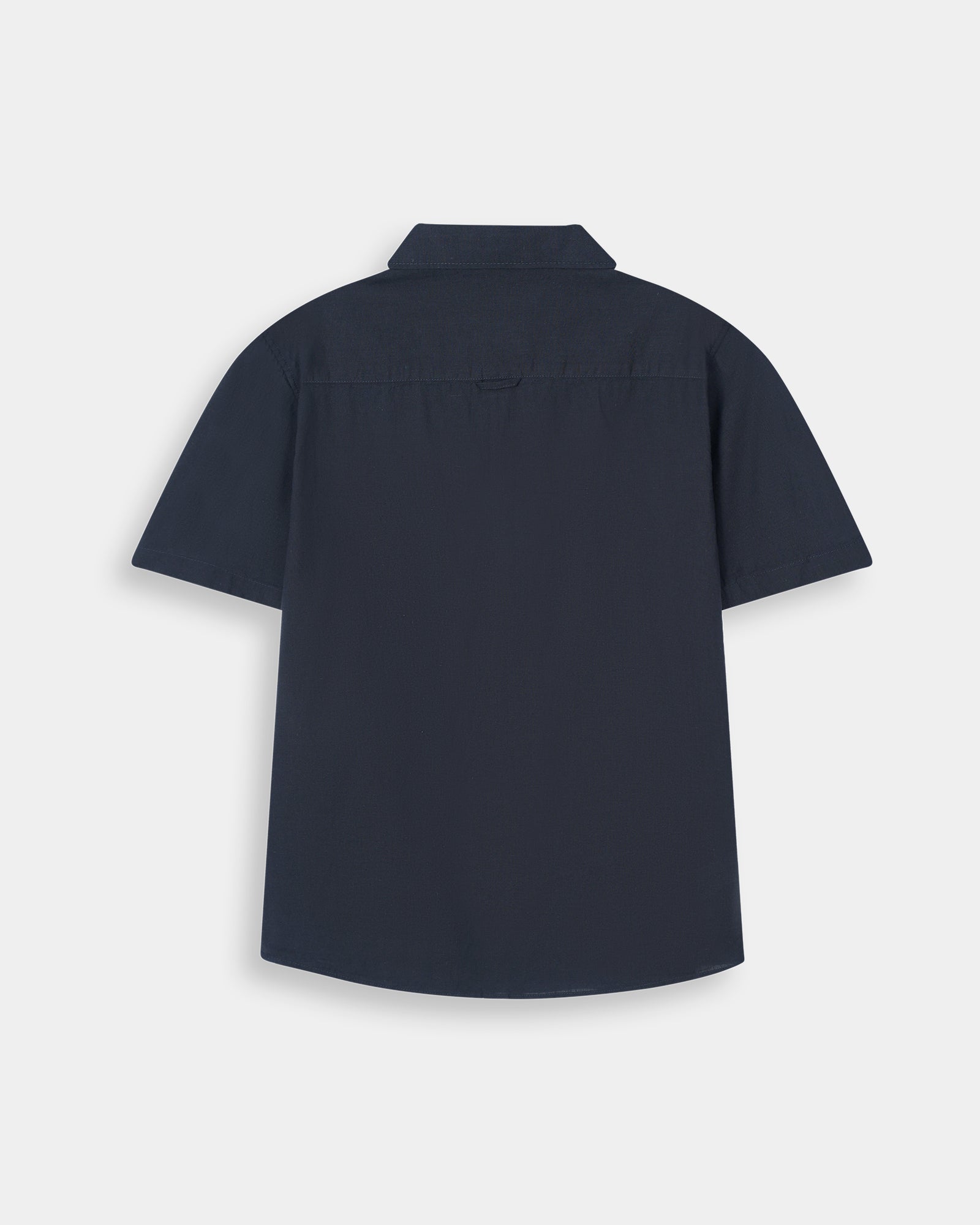 Men Regular Fit Casual Shirt - Engine - Buy Now