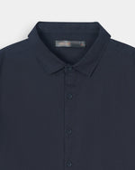 Men Regular Fit Casual Shirt - Engine - Buy Now