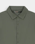 Men Regular Fit Casual Shirt - Engine - Buy Now
