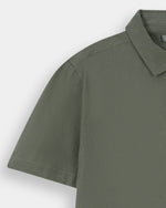 Men Regular Fit Casual Shirt - Engine - Buy Now