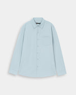 Men Regular Fit Casual Shirt - Engine - Buy Now