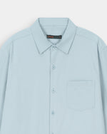 Men Regular Fit Casual Shirt - Engine - Buy Now