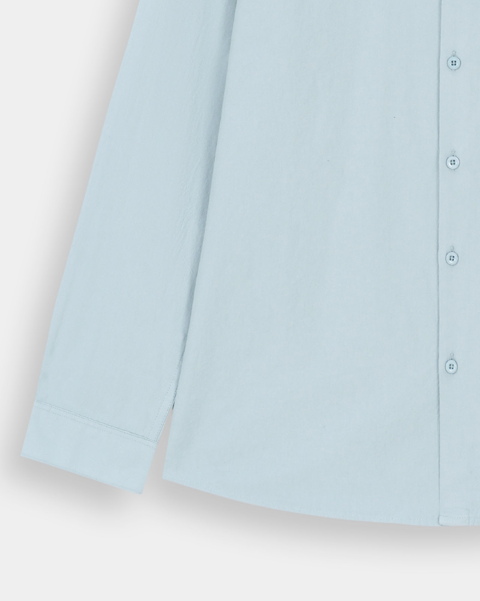 Men Regular Fit Casual Shirt