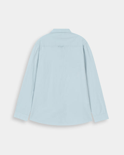 Men Regular Fit Casual Shirt