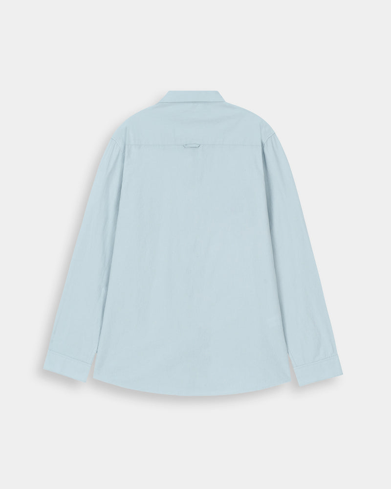 Men Regular Fit Casual Shirt - Engine - Buy Now