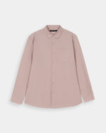 Men Regular Fit Casual Shirt - Engine - Buy Now
