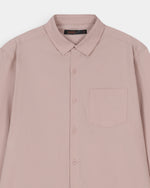 Men Regular Fit Casual Shirt - Engine - Buy Now