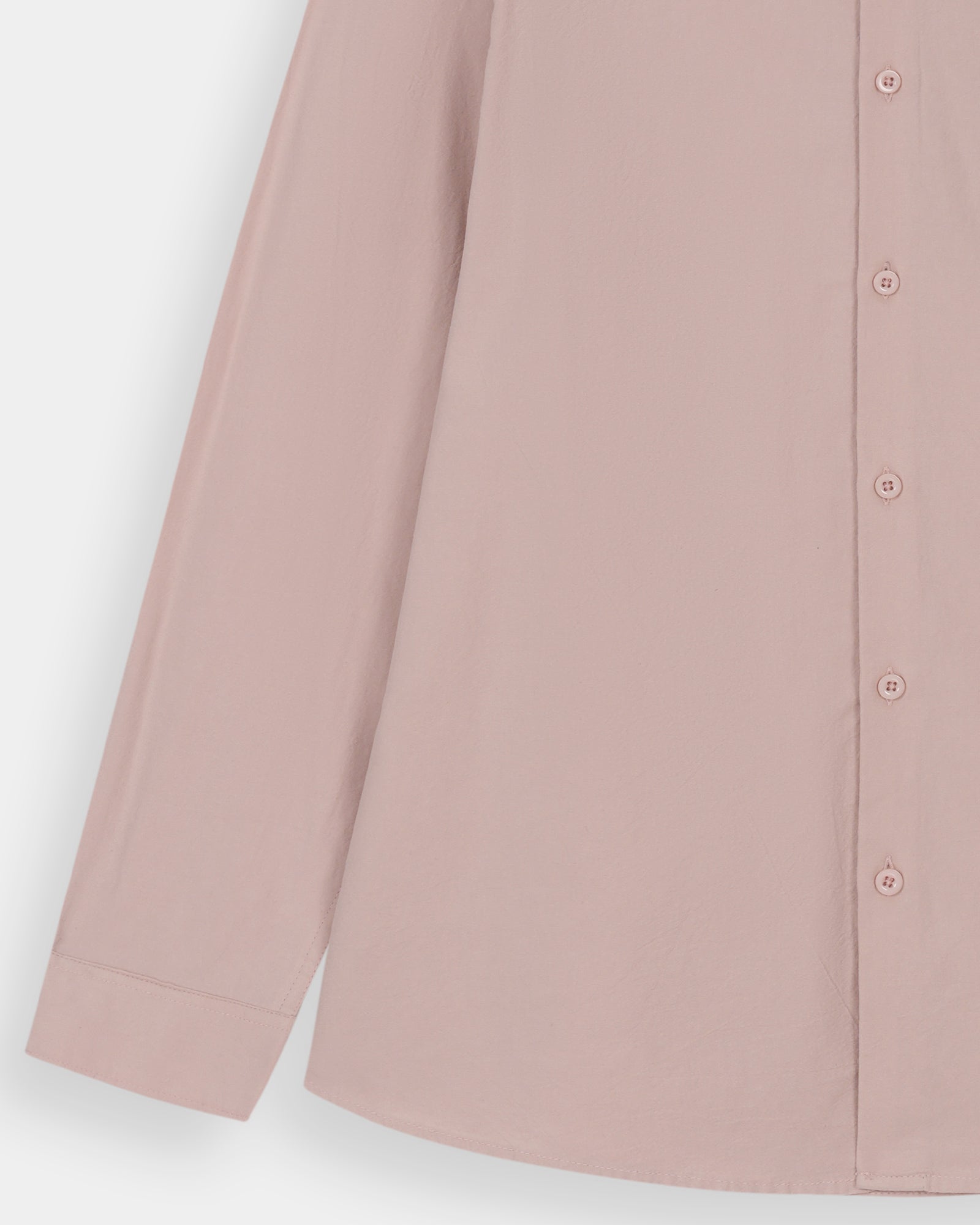 Men Regular Fit Casual Shirt