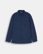 Men Regular Fit Casual Shirt - Engine - Buy Now