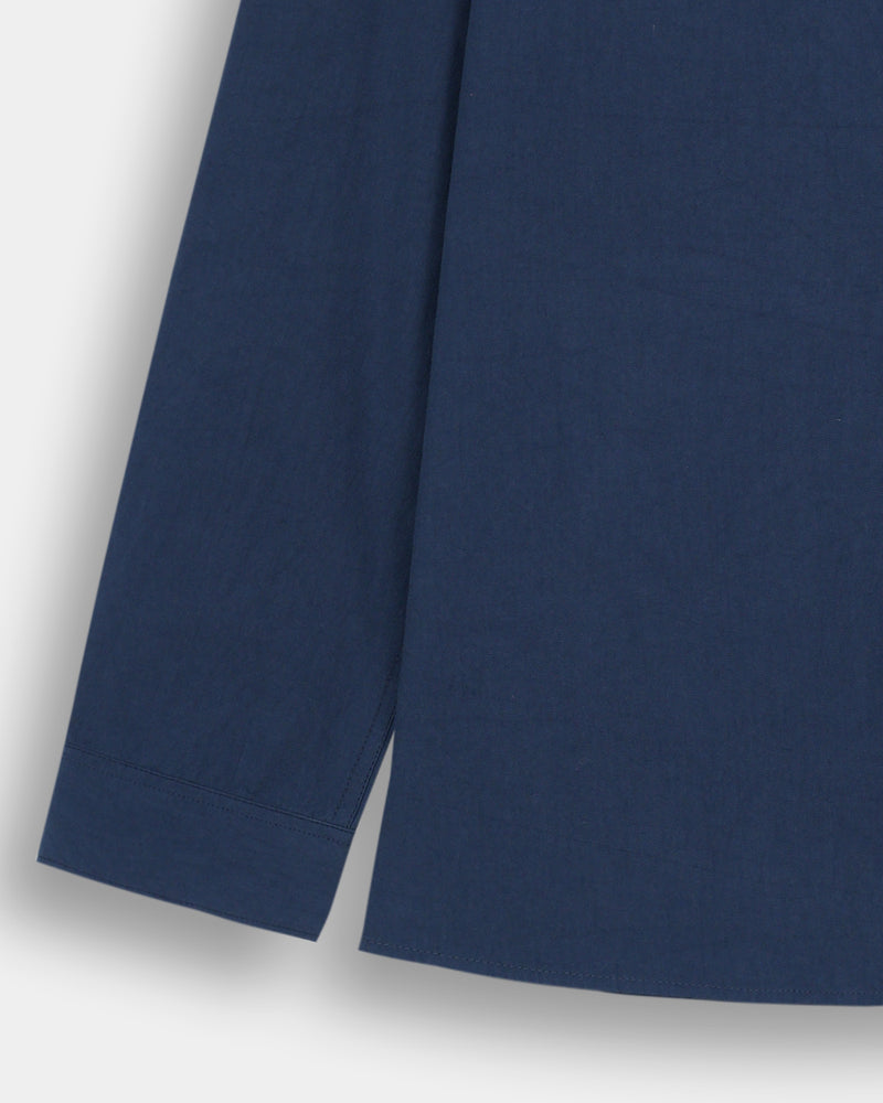 Men Regular Fit Casual Shirt - Engine - Buy Now