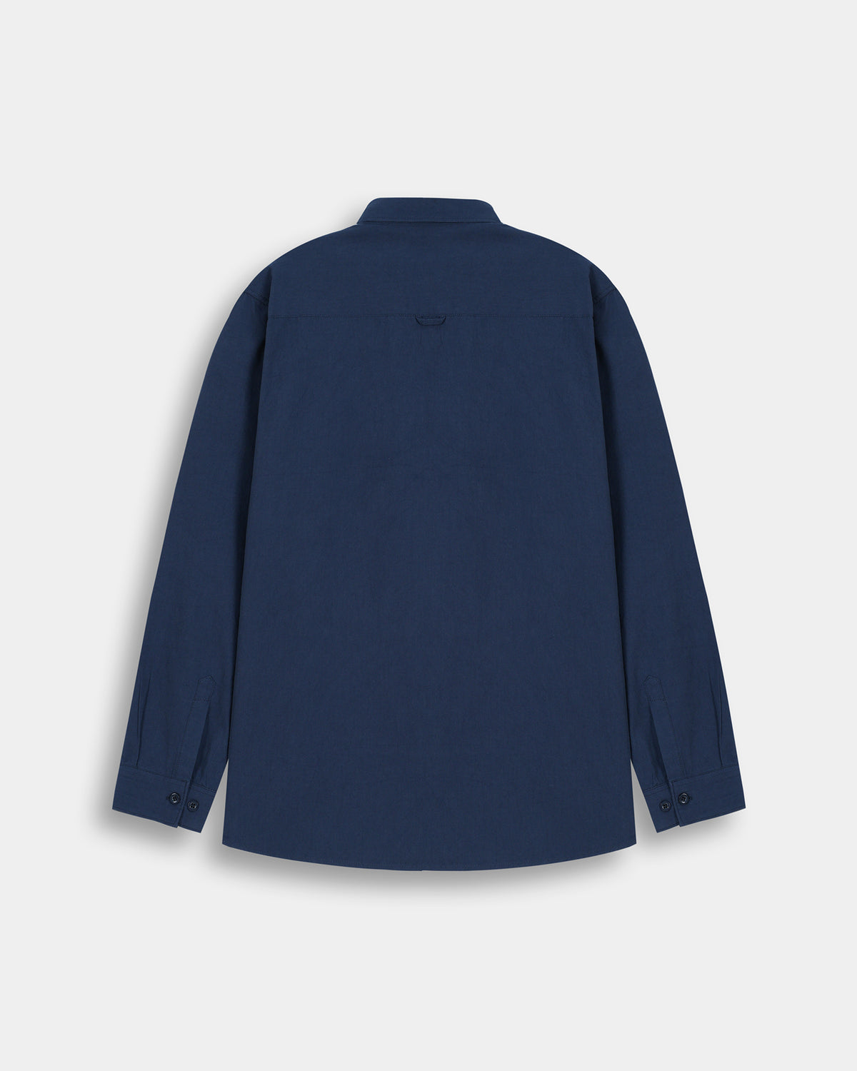 Men Regular Fit Casual Shirt - Engine - Buy Now