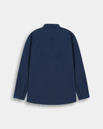 Men Regular Fit Casual Shirt - Engine - Buy Now