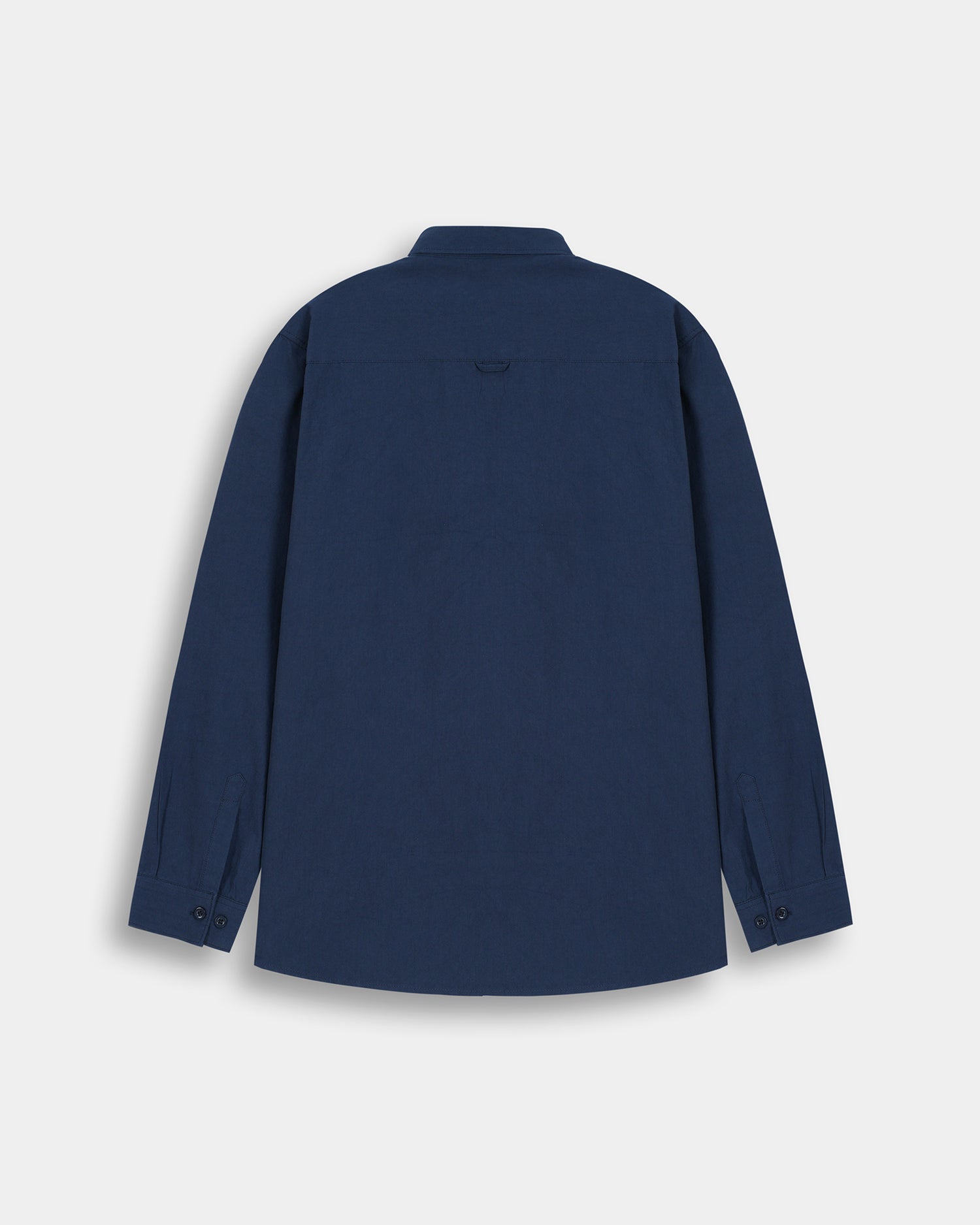 Men Regular Fit Casual Shirt - Engine - Buy Now
