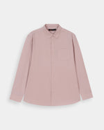 Men Regular Fit Casual Shirt - Engine - Buy Now