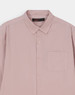 Men Regular Fit Casual Shirt - Engine - Buy Now