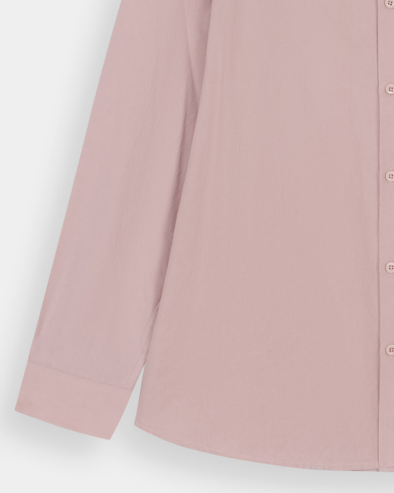 Men Regular Fit Casual Shirt - Engine - Buy Now