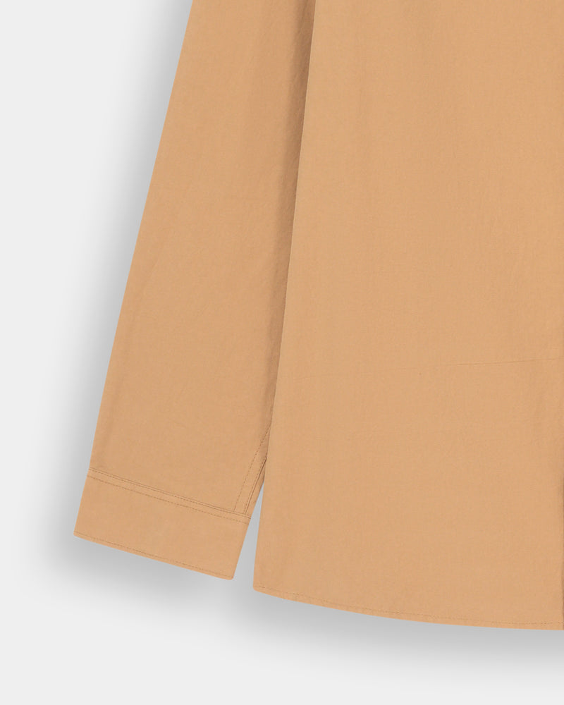 Men Regular Fit Casual Shirt - Engine - Buy Now