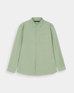 Men Regular Fit Casual Shirt - Engine - Buy Now