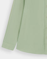 Men Regular Fit Casual Shirt - Engine - Buy Now